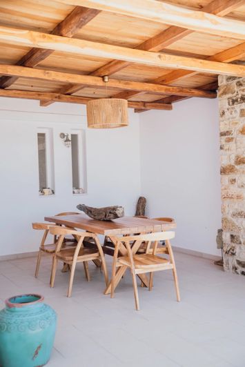 Image No.12-Maison de 3 chambres à vendre à Îles Égéennes