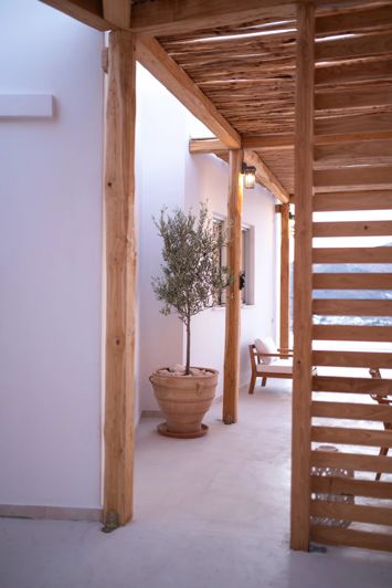 Image No.14-Maison de 3 chambres à vendre à Îles Égéennes