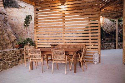 f889fc4d5fcd65ab7c75e688e3d2a2639ae097ff15192