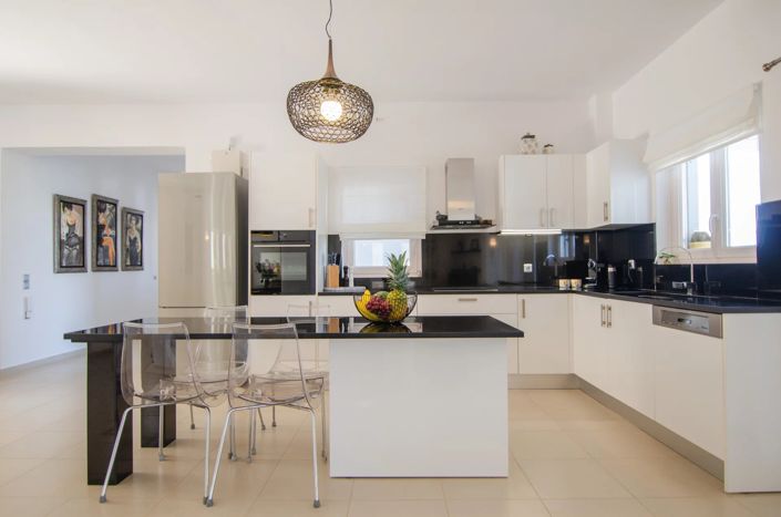 Image No.16-Maison de 3 chambres à vendre à Îles Égéennes