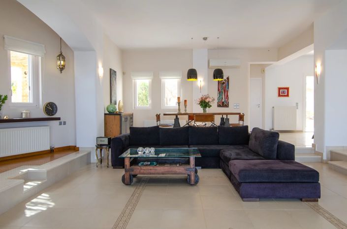 Image No.17-Maison de 3 chambres à vendre à Îles Égéennes