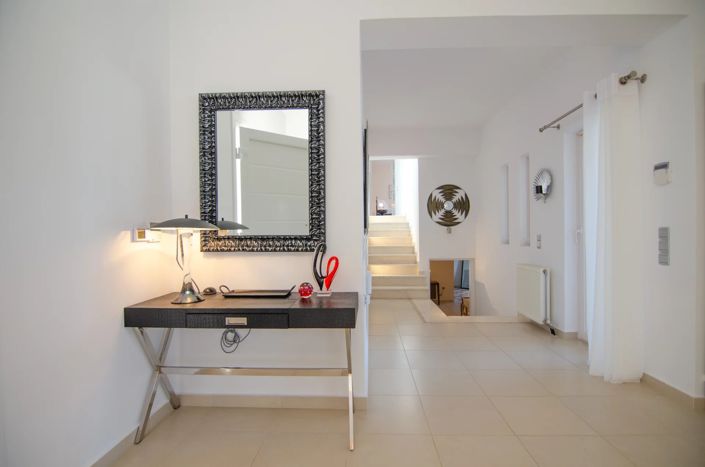 Image No.19-Maison de 3 chambres à vendre à Îles Égéennes