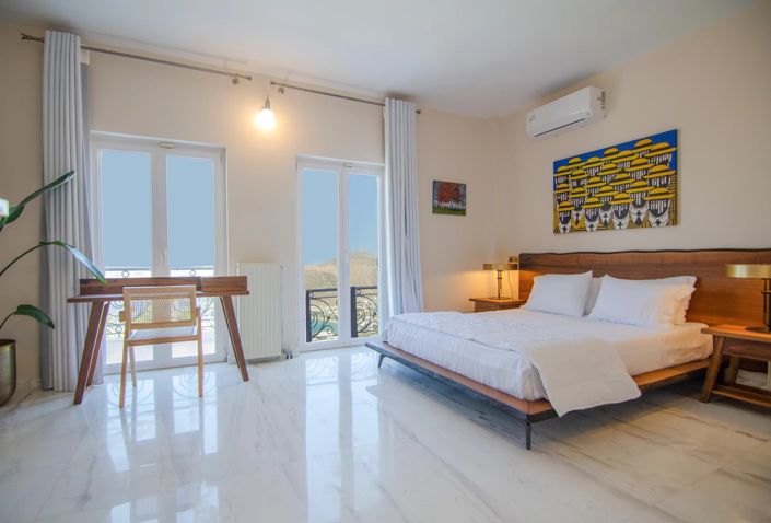 Image No.20-Maison de 3 chambres à vendre à Îles Égéennes