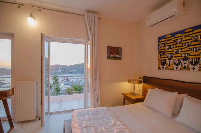 Image No.21-Maison de 3 chambres à vendre à Îles Égéennes