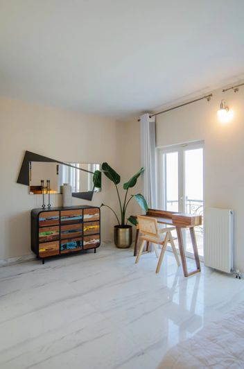 Image No.22-Maison de 3 chambres à vendre à Îles Égéennes