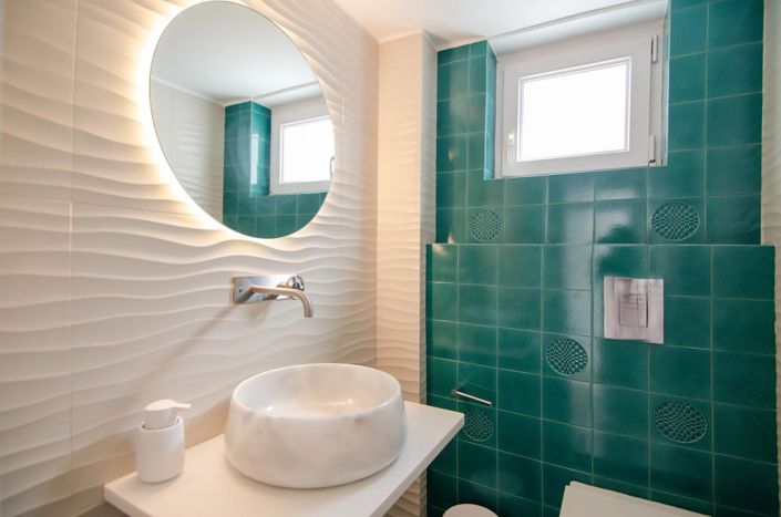 Image No.24-Maison de 3 chambres à vendre à Îles Égéennes