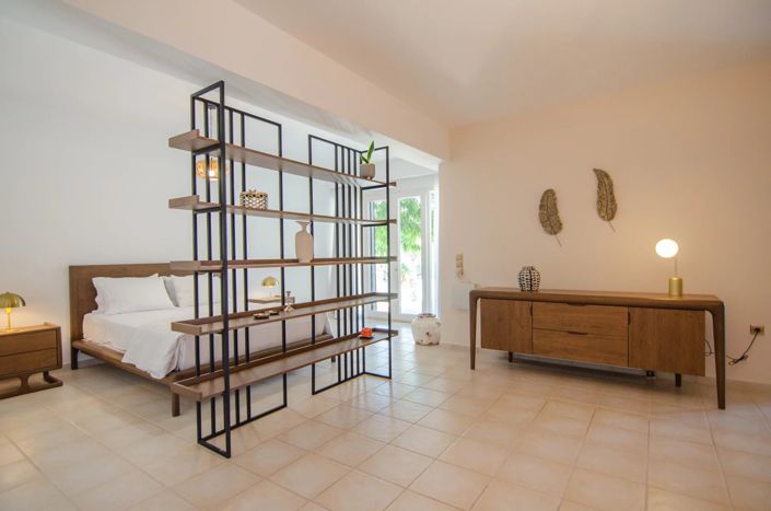 Image No.27-Maison de 3 chambres à vendre à Îles Égéennes