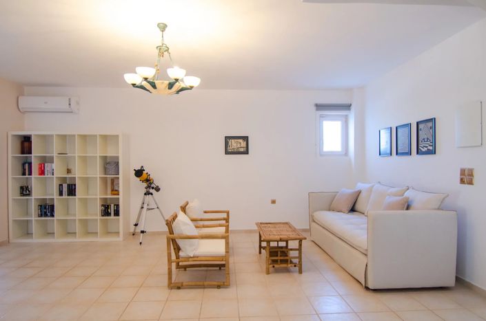 Image No.28-Maison de 3 chambres à vendre à Îles Égéennes