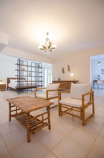 Image No.29-Maison de 3 chambres à vendre à Îles Égéennes