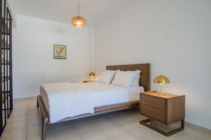 Image No.30-Maison de 3 chambres à vendre à Îles Égéennes