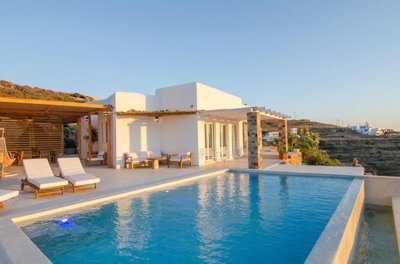 cb1d60a1771a9739a16d34244c6437891237851c06192