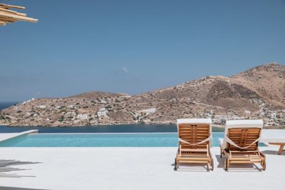 84c8ed4944030ae3b5eb01ef25ef29370b7668dc03192