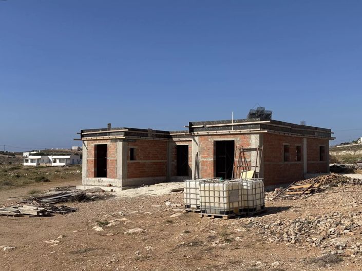 Image No.18-Maison de 2 chambres à vendre à Paros