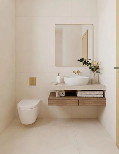 Image No.14-Maison de 5 chambres à vendre à Paros