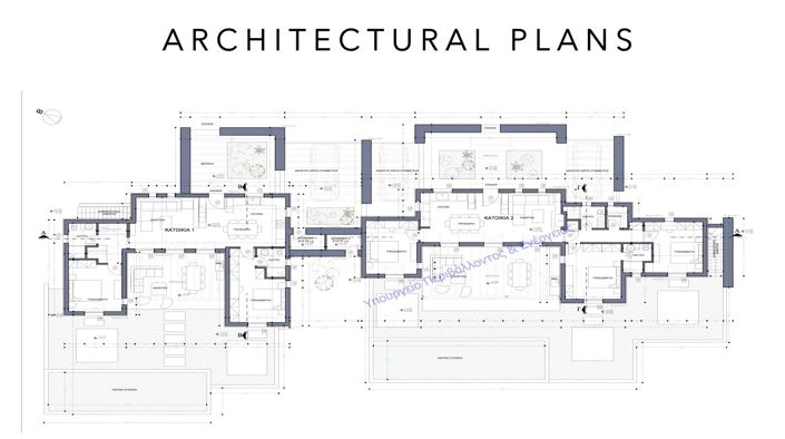 Image No.16-Maison de 5 chambres à vendre à Paros