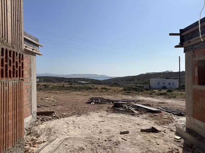 Image No.19-Maison de 5 chambres à vendre à Paros