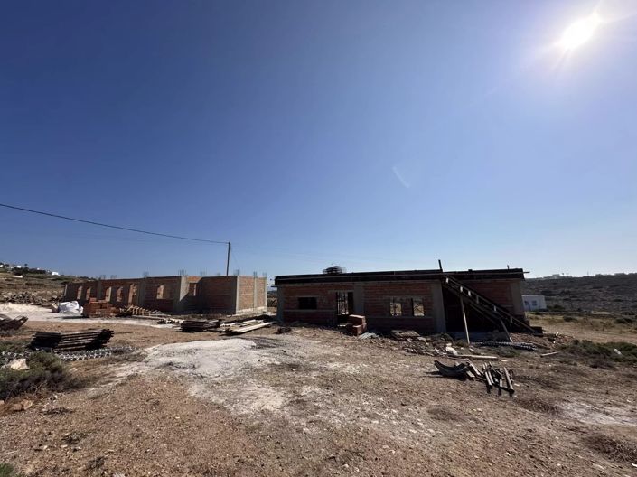 Image No.2-Maison de 5 chambres à vendre à Paros