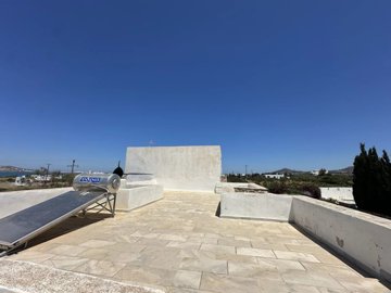 bc21c775a8126d7890dab1bd34a44880a26f53cce7192