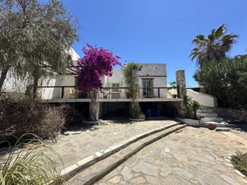 f0ee449d2a8bc2630f4ec9bfb99ba4b7d96f9425a3192