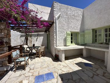 7a81e48f28a4cc8be589d6fad2fc102d4f2f0a8799192