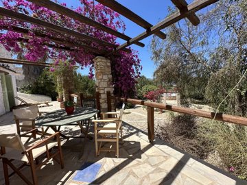 28f835b0feb4894572de317ad56be51b1f2a859ffa192