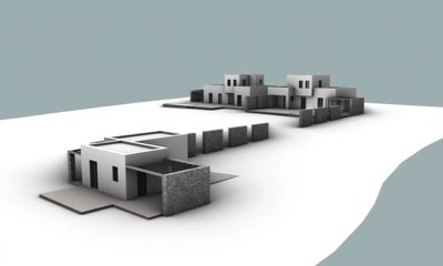 c2f396ec94c03b59d17de635d94a46c3c02ffe5d43150