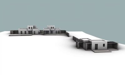 b741ddcbee39b8fead54081f577dbc403fc7d2de2f150