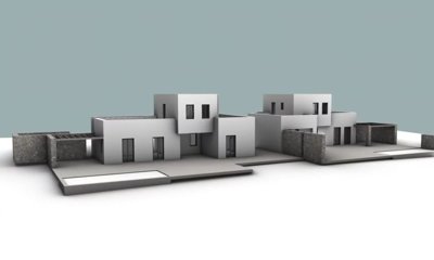 eb37901b5d89080af46f51776d83192c2298eacce0150