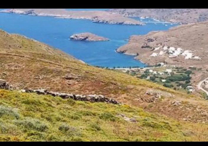 Image No.2-Land for sale