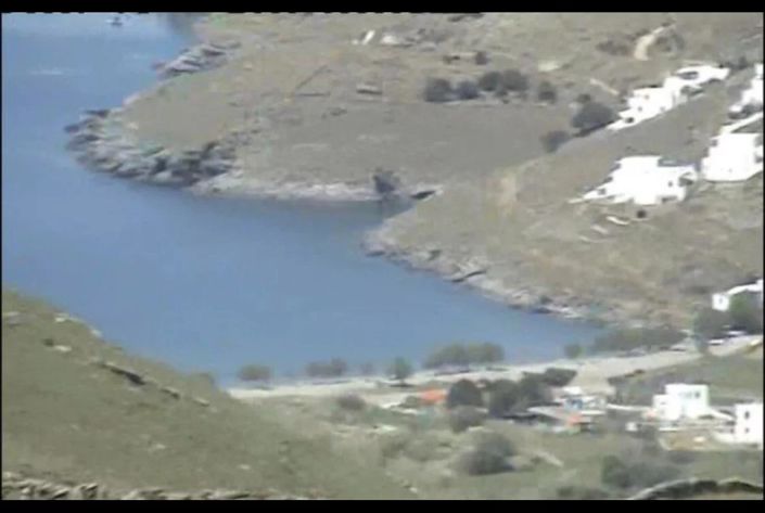 Image No.3-Land for sale