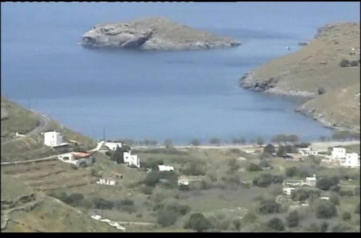 Image No.4-Land for sale