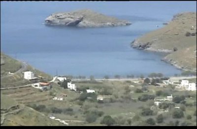 5be1bc0809e3d6075fdbbe9b00991fe3d8d8e50f76117