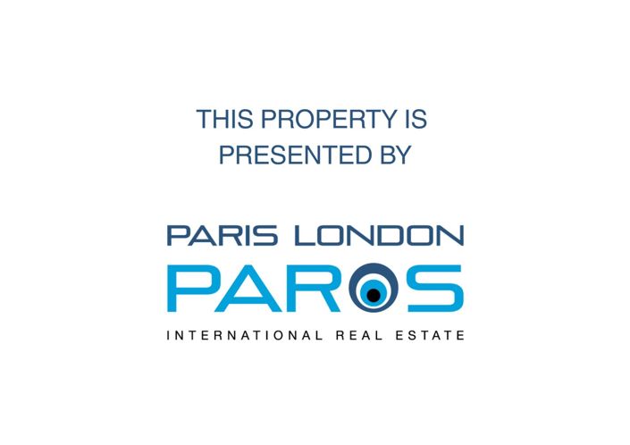 Image No.5-Land for sale