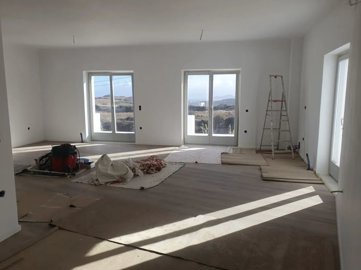 826d984d38a42432f70c7ca0cf30ca27fee68dc076157