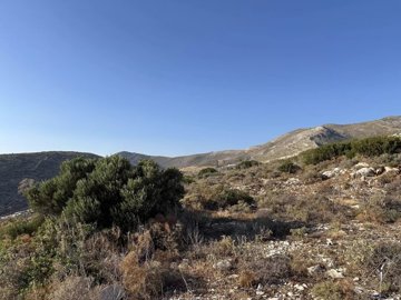 f4707793e5fedc596b526f7c7d1c857dcaf796b306192