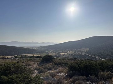 29df193e7097b01dad5c777bc1a8822659fd776f76192