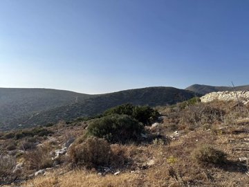 bc74ffa6ff856689220c247cb8ff64167dc030297f192