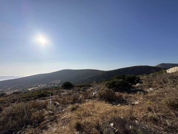 a340ee6caf85b420b13ca8e167256e1deb834a9ba9192