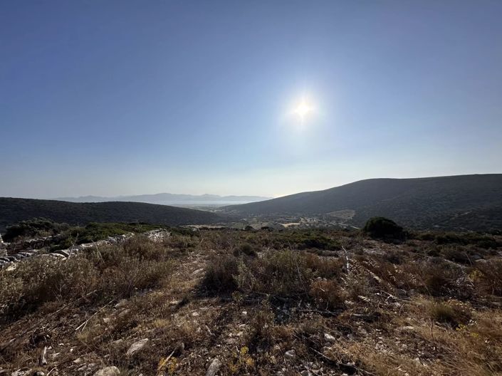 Image No.14-Terre à vendre à Paros