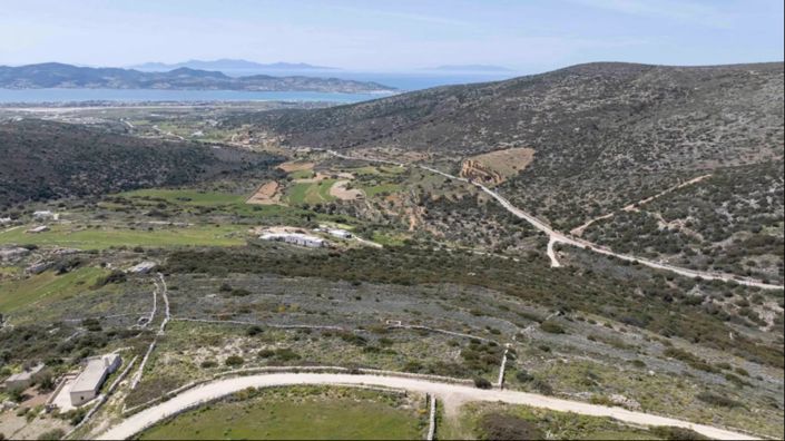 Image No.18-Terre à vendre à Paros