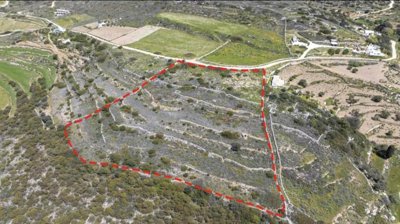 5038fc07dda98064007ab8986d46ce8ff24bfe47dd192