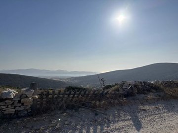 3ab730cffb228d1842c01bdf48c282828ec120946a192