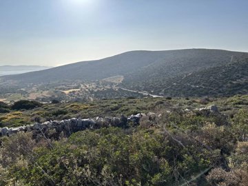 fac80efc0058194e7a96beff265c88873155d44799192