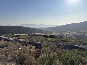 f87bd8e726fc83e80584c7f23ebeb8fb8b8b1feabb192