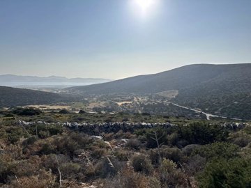 4086be370cd71707267687d64b21948cca114945a2192