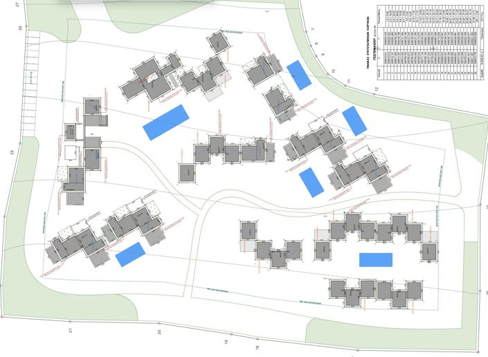 Image No.3-Terre à vendre à Paros