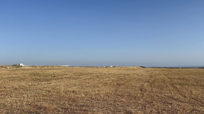 Image No.5-Terre à vendre à Paros