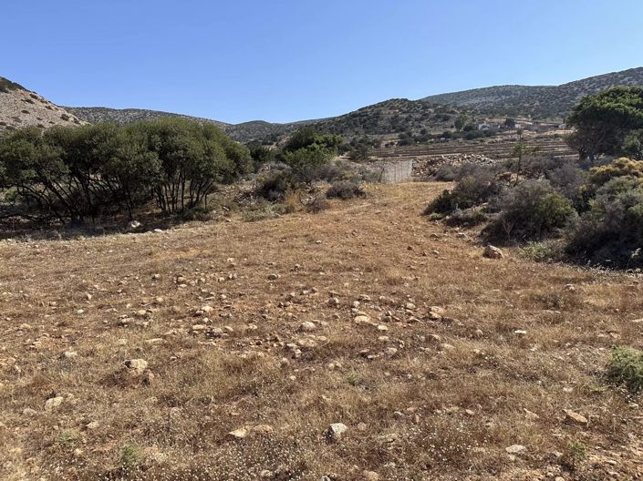 Image No.11-Land for sale