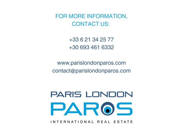 Image No.15-Land for sale