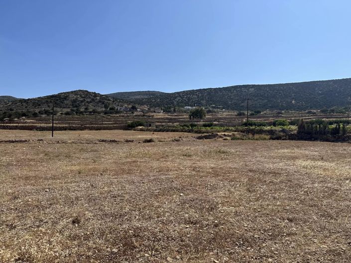 Image No.8-Land for sale